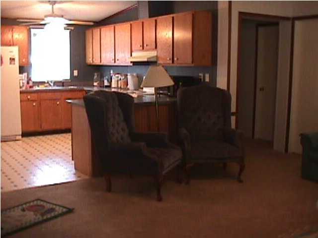 3 Ski Club Road Harrison, TN 37341 - Photo 3 of 7 Additional Photo