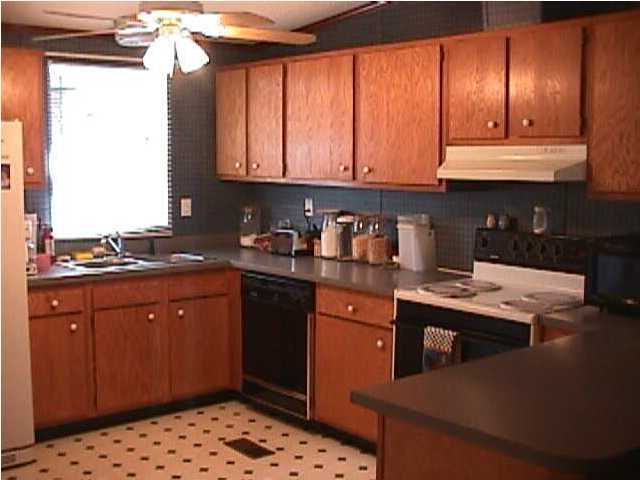 3 Ski Club Road Harrison, TN 37341 - Photo 4 of 7 Additional Photo