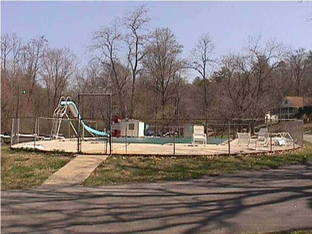 3 Ski Club Road Harrison, TN 37341 - Photo 6 of 7 Additional Photo