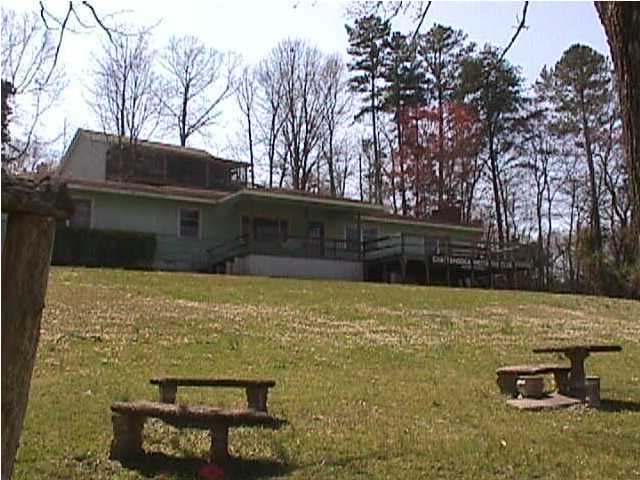 3 Ski Club Road Harrison, TN 37341 - Photo 7 of 7 Additional Photo