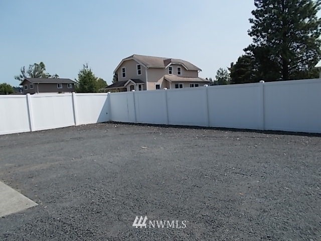 783 Southwest 20th Street Chehalis, WA 98532 - Photo 14 of 14