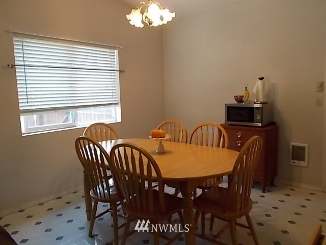 783 Southwest 20th Street Chehalis, WA 98532 - Photo 3 of 14