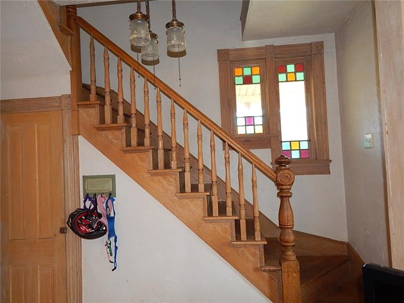 303 Yough Street Confluence, PA 15424 - Photo 3 of 25