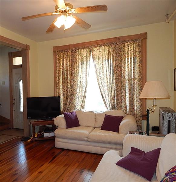 303 Yough Street Confluence, PA 15424 - Photo 5 of 25