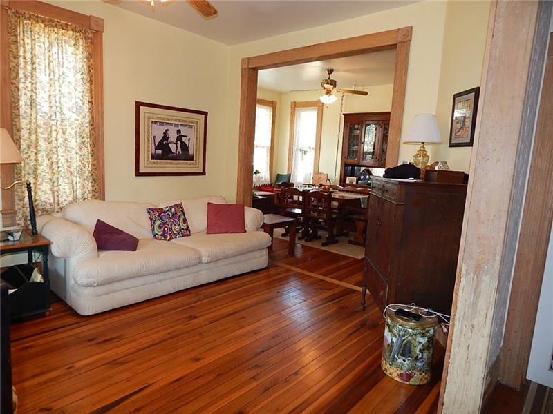 303 Yough Street Confluence, PA 15424 - Photo 6 of 25