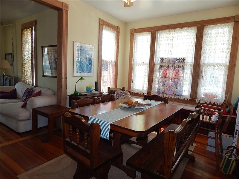 303 Yough Street Confluence, PA 15424 - Photo 7 of 25