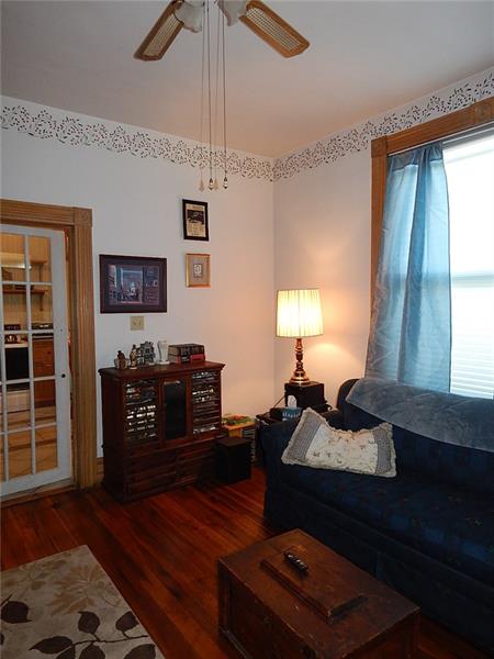 303 Yough Street Confluence, PA 15424 - Photo 8 of 25