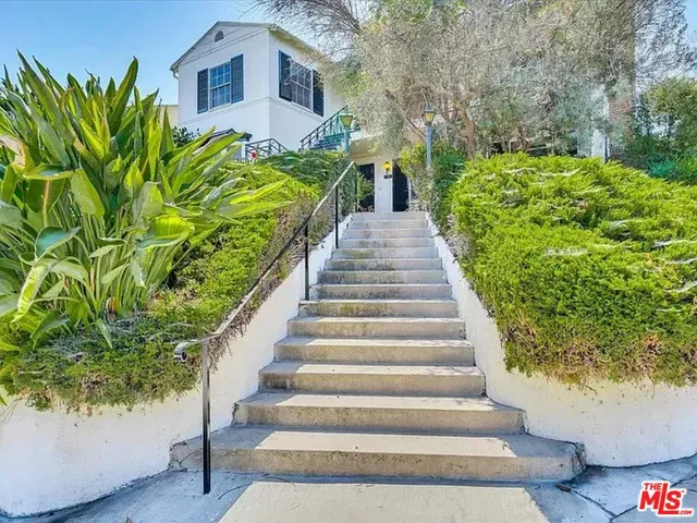 $5,950 | 1703 Kelton Avenue, Los Angeles, CA 90024