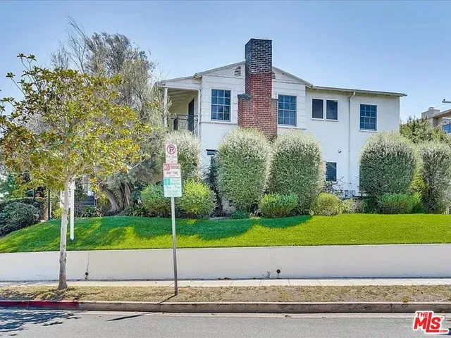 $5,950 | 1703 Kelton Avenue, Los Angeles, CA 90024