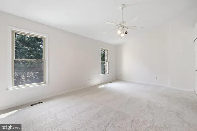 $674,200 | 5321 Buxton Court, Alexandria, VA 22315