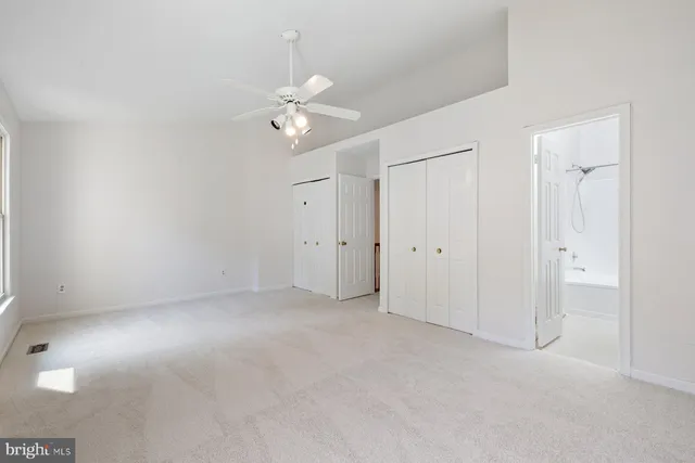 $674,200 | 5321 Buxton Court, Alexandria, VA 22315