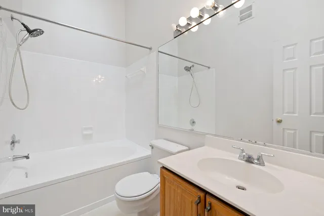 $674,200 | 5321 Buxton Court, Alexandria, VA 22315