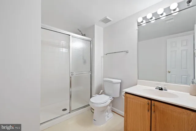 $674,200 | 5321 Buxton Court, Alexandria, VA 22315