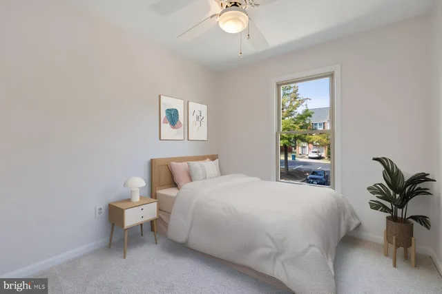 $674,200 | 5321 Buxton Court, Alexandria, VA 22315