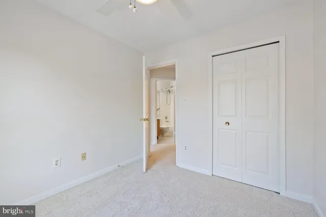 $674,200 | 5321 Buxton Court, Alexandria, VA 22315