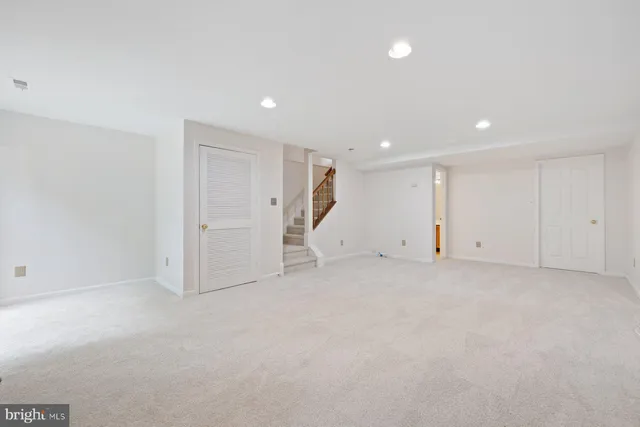 $674,200 | 5321 Buxton Court, Alexandria, VA 22315