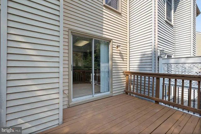 $674,200 | 5321 Buxton Court, Alexandria, VA 22315