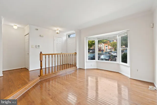 $674,200 | 5321 Buxton Court, Alexandria, VA 22315