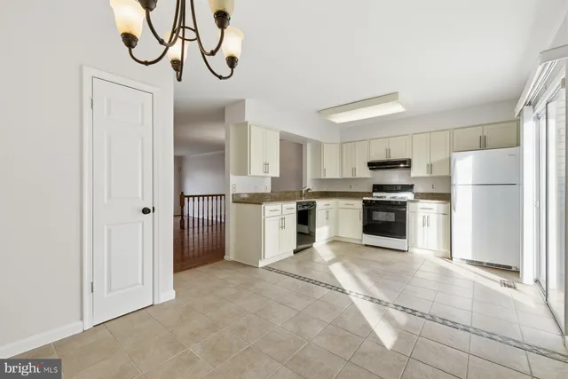 $674,200 | 5321 Buxton Court, Alexandria, VA 22315