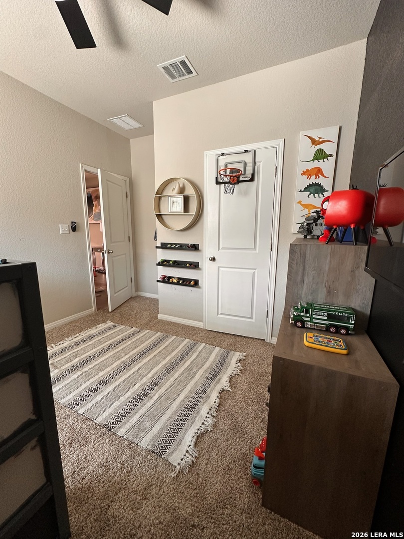 206 Santo Spirit Road Hutto, TX 78634 - Photo 18 of 45