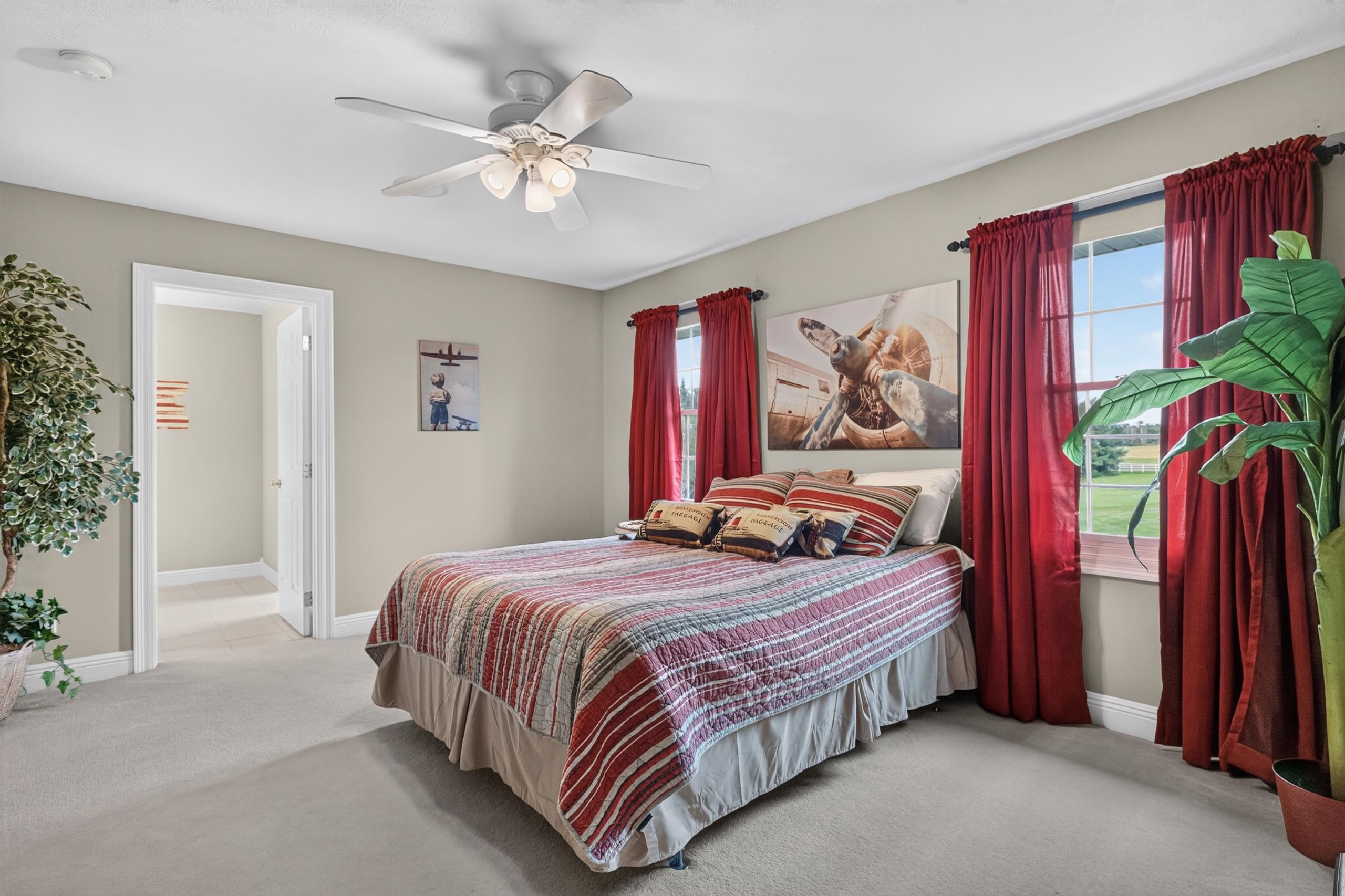 609 Spring Creek Road Rockford, IL 61114 - Photo 54 of 98 Gallery Image 54