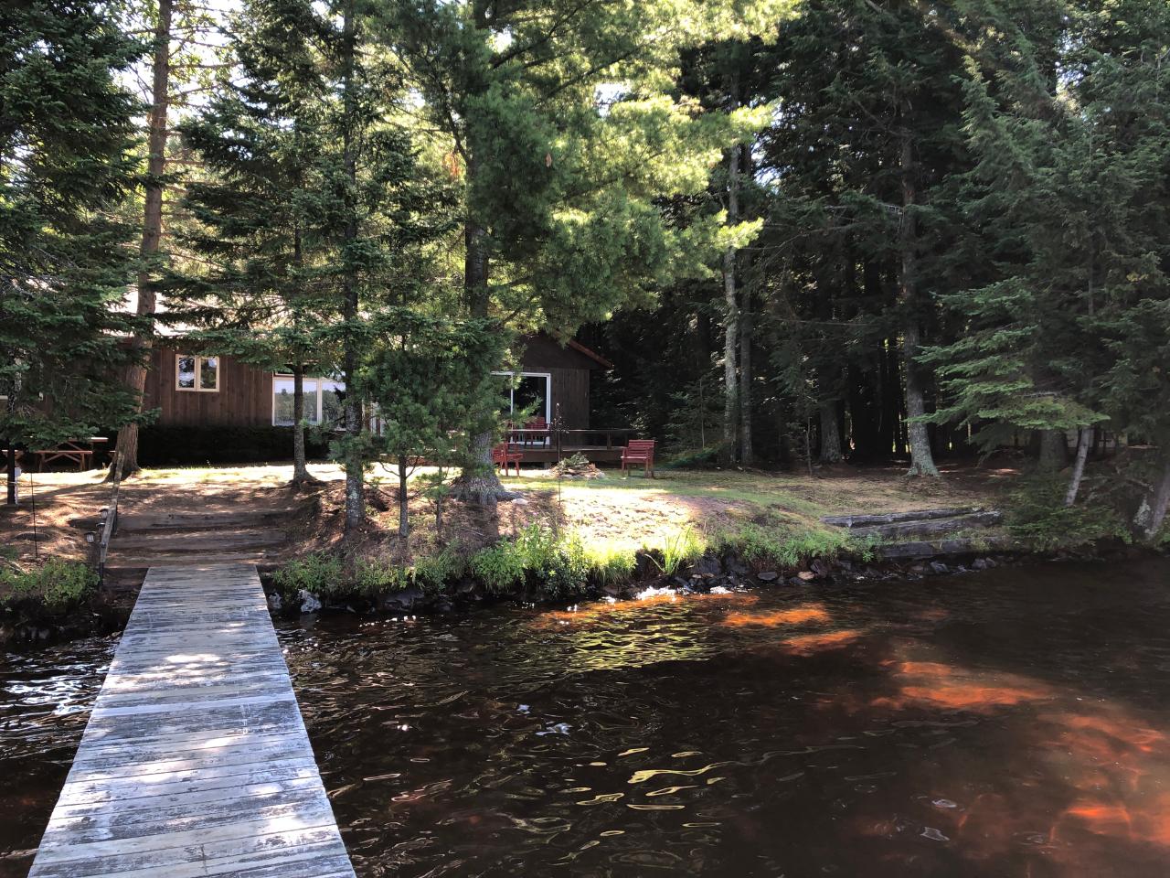 7469 Lumbermill Road Three Lakes, WI 54562 - Photo 52 of 63 Gallery Image 52