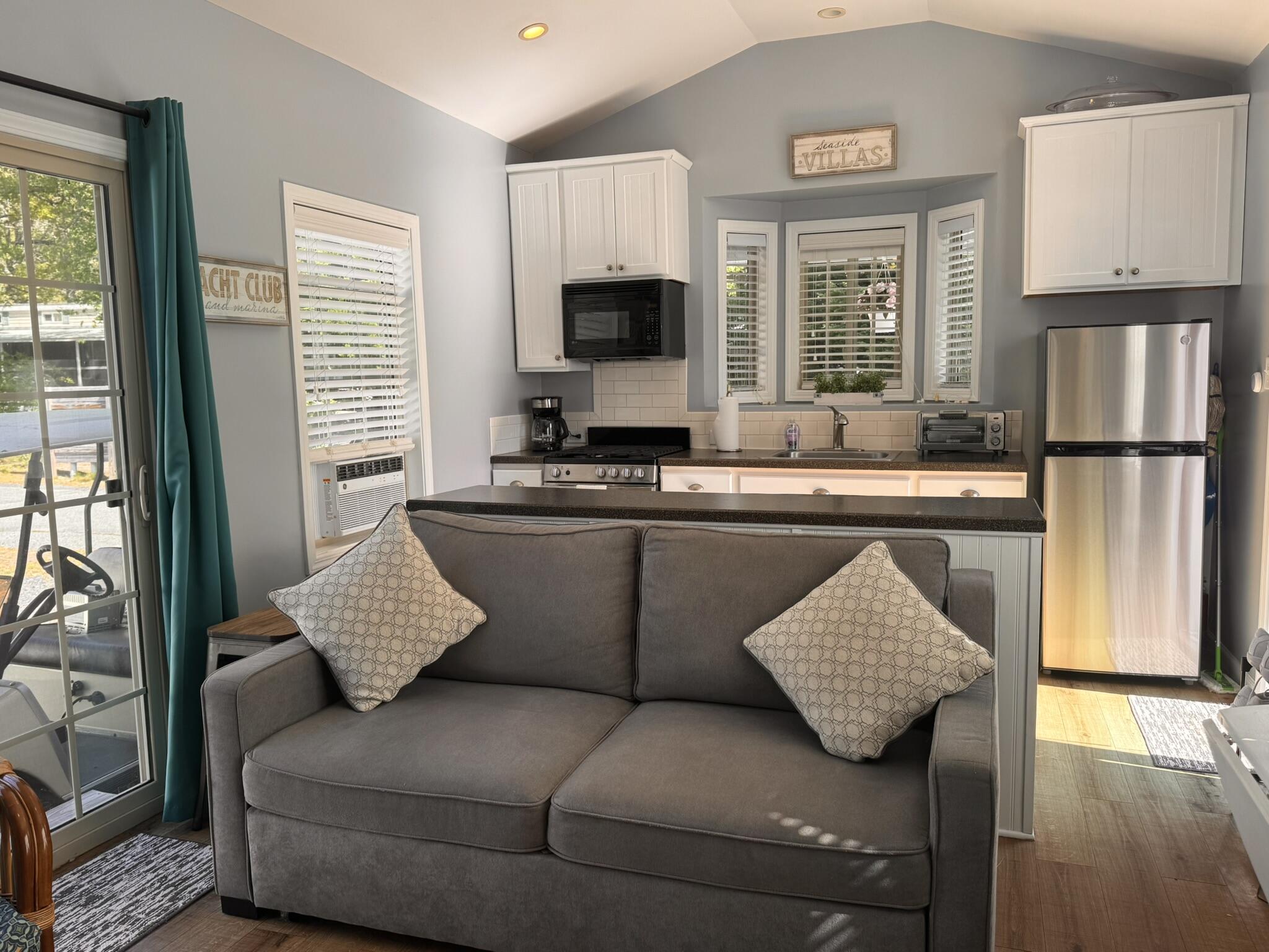 185 Cotuit Road, Unit BE4 Sandwich, MA 02563 - Photo 13 of 33 IMG_7417