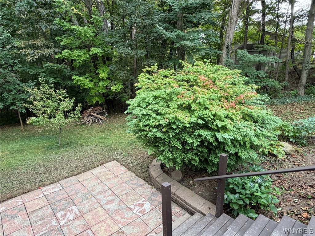 7731 Zimmerman Road Boston, NY 14075 - Photo 35 of 45 Gallery Image 35