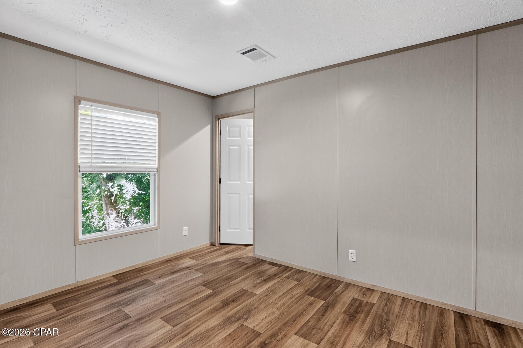 3656 Matt Wing Road Tallahassee, FL 32311 - Photo 9 of 15 Gallery Image 9