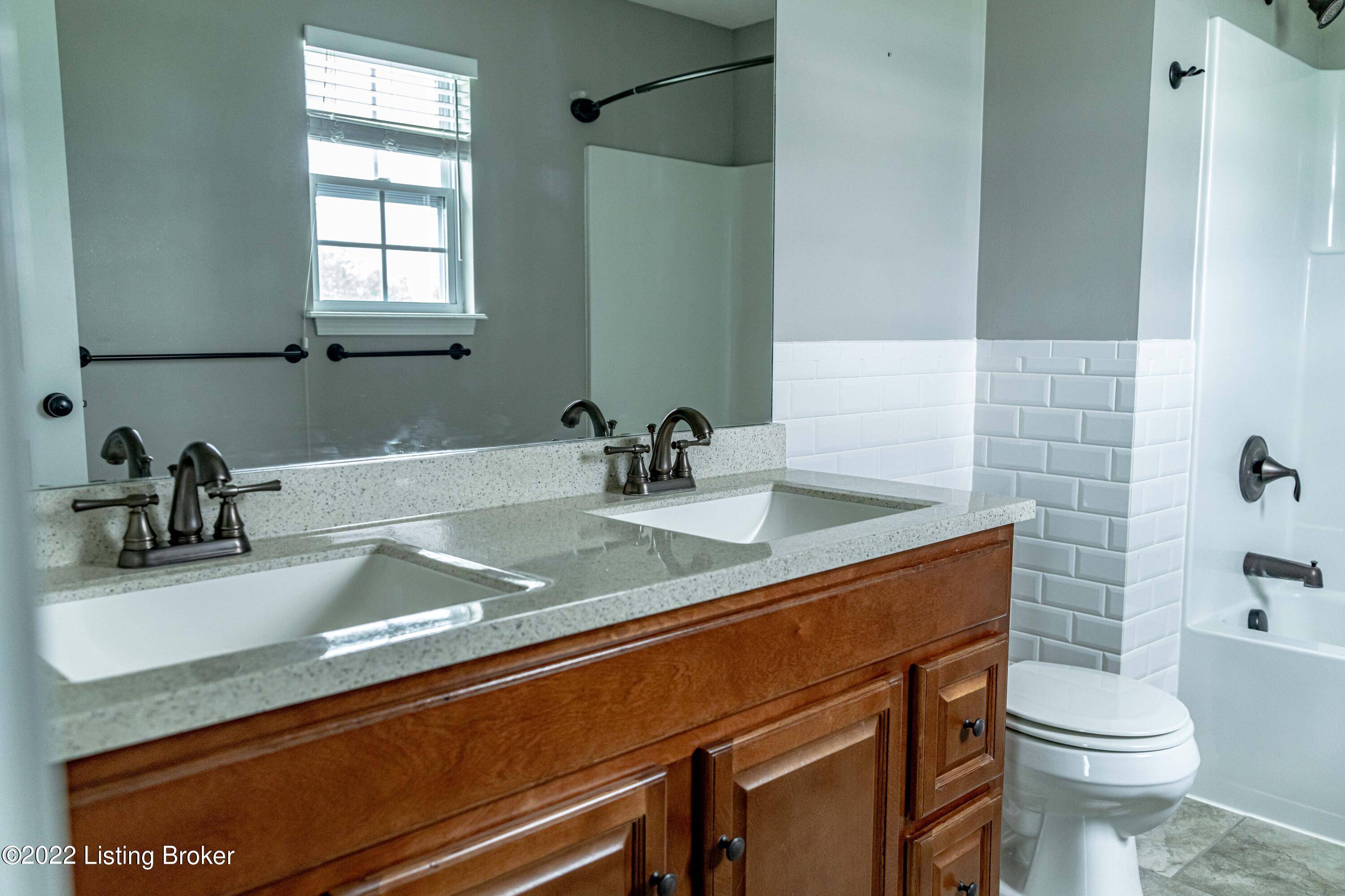 321 Kinkead Road Vine Grove, KY 40175 - Photo 25 of 51 DSC05492