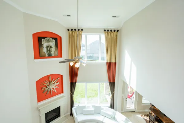 $689,000 | 4622 Regal Shadow Lane, Sugar Land, TX 77479