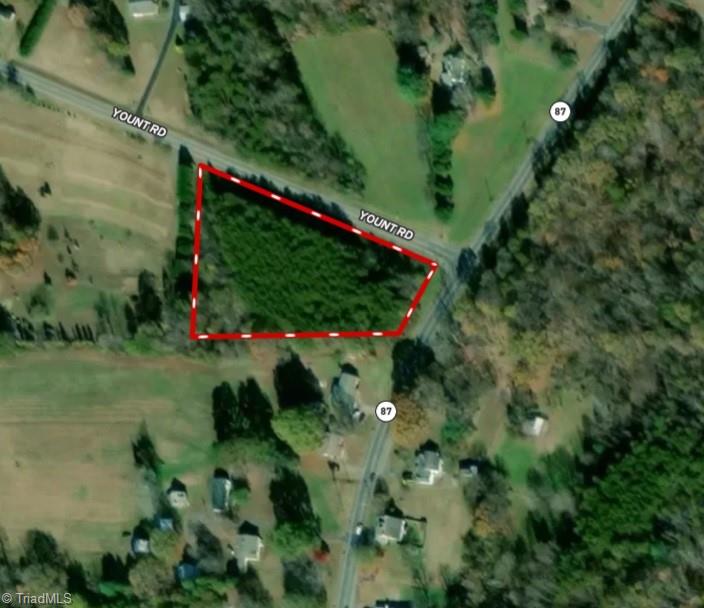 0 Yount Road Eden, NC 27288 - Photo 1 of 2 Gallery Image 1