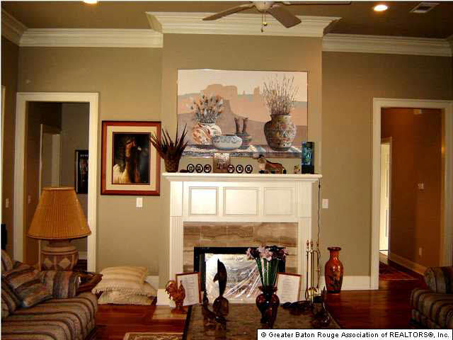 17859 British Lane Baton Rouge, LA 70810 - Photo 3 of 9 Gallery Image 3