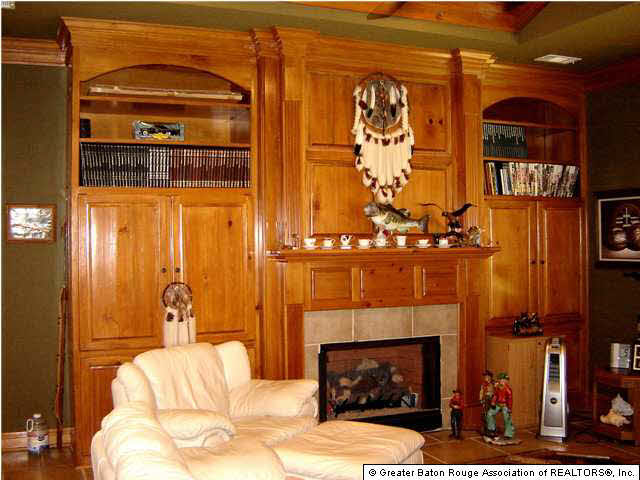 17859 British Lane Baton Rouge, LA 70810 - Photo 4 of 9 Gallery Image 4