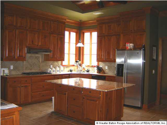 17859 British Lane Baton Rouge, LA 70810 - Photo 6 of 9 Gallery Image 6
