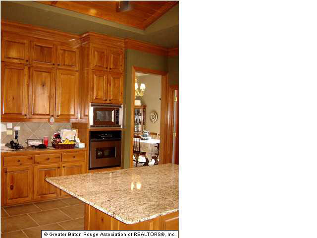 17859 British Lane Baton Rouge, LA 70810 - Photo 7 of 9 Gallery Image 7