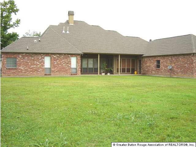 17859 British Lane Baton Rouge, LA 70810 - Photo 9 of 9 Gallery Image 9