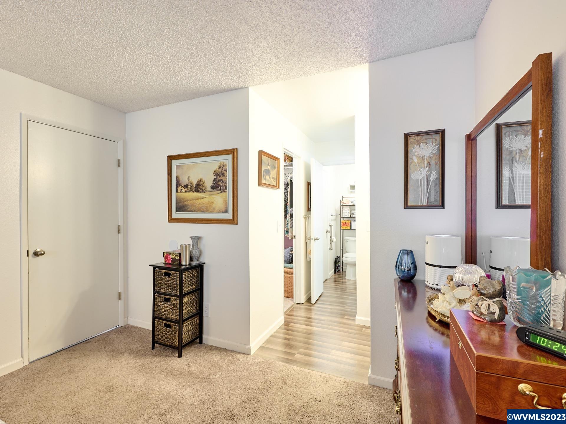 950 Evergreen Road, Unit 121 Woodburn, OR 97071 - Photo 9 of 28