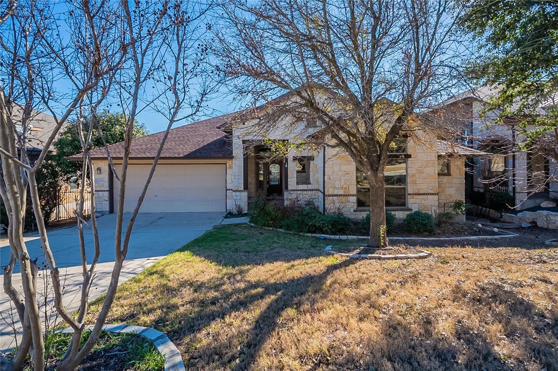 22229 Red Yucca Road Spicewood, TX 78669 - Photo 1 of 1 Gallery Image 1