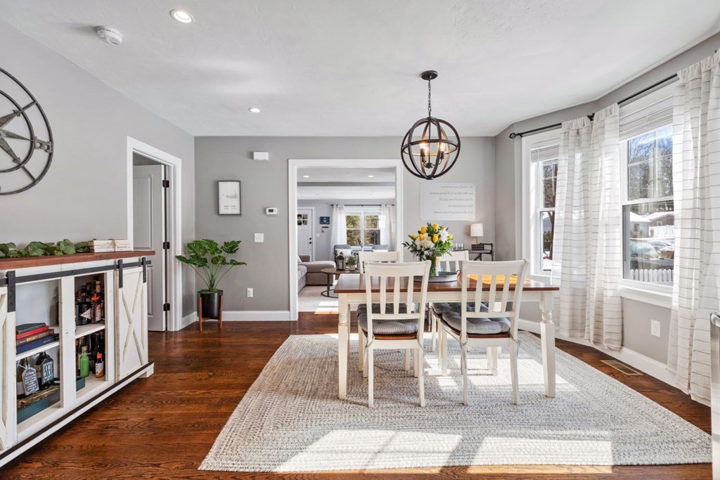 36 Eaton Road Framingham, MA 01701 - Photo 11 of 33 Gallery Image 11