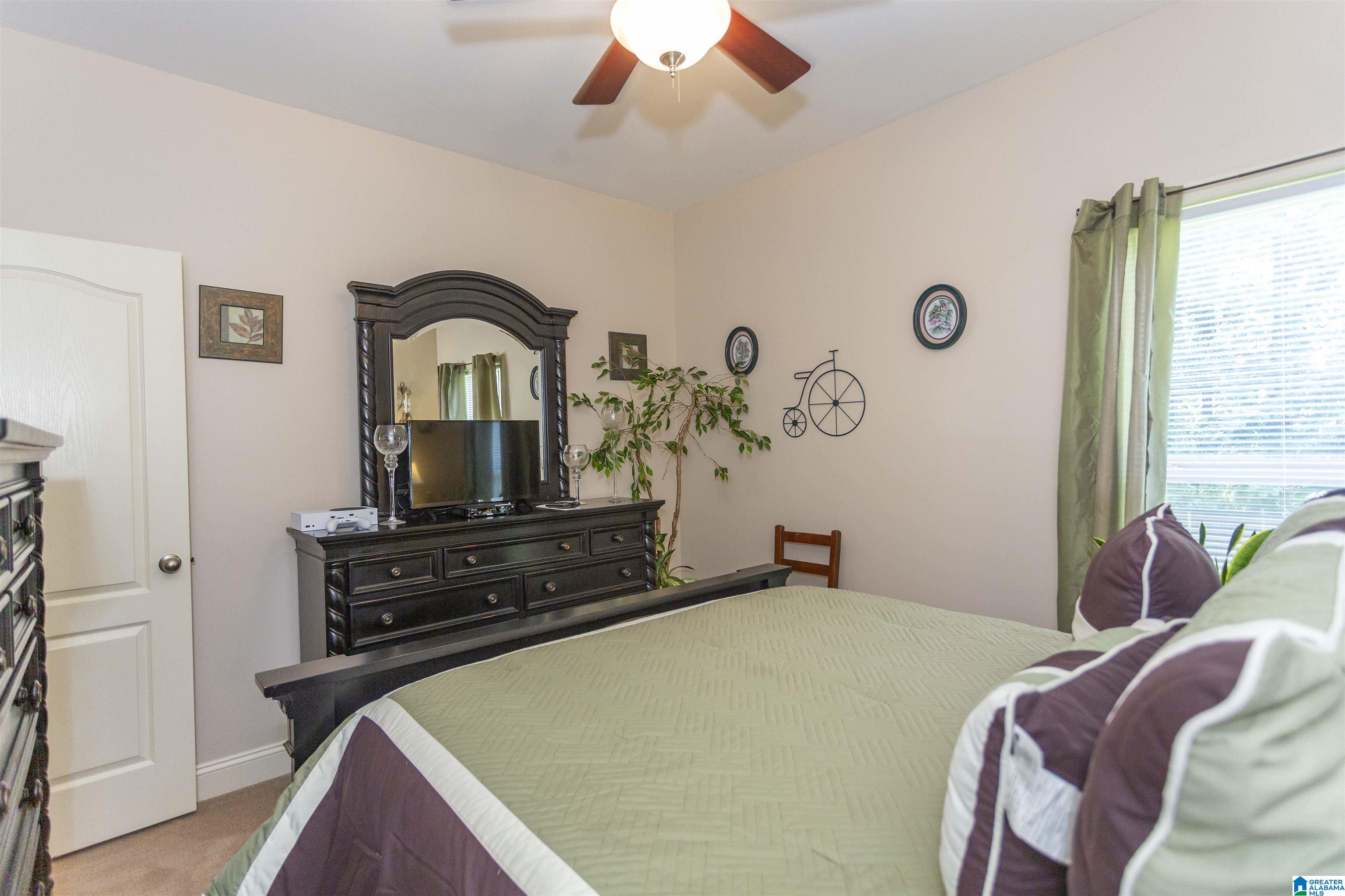 22854 Country Ridge Parkway McCalla, AL 35111 - Photo 42 of 50