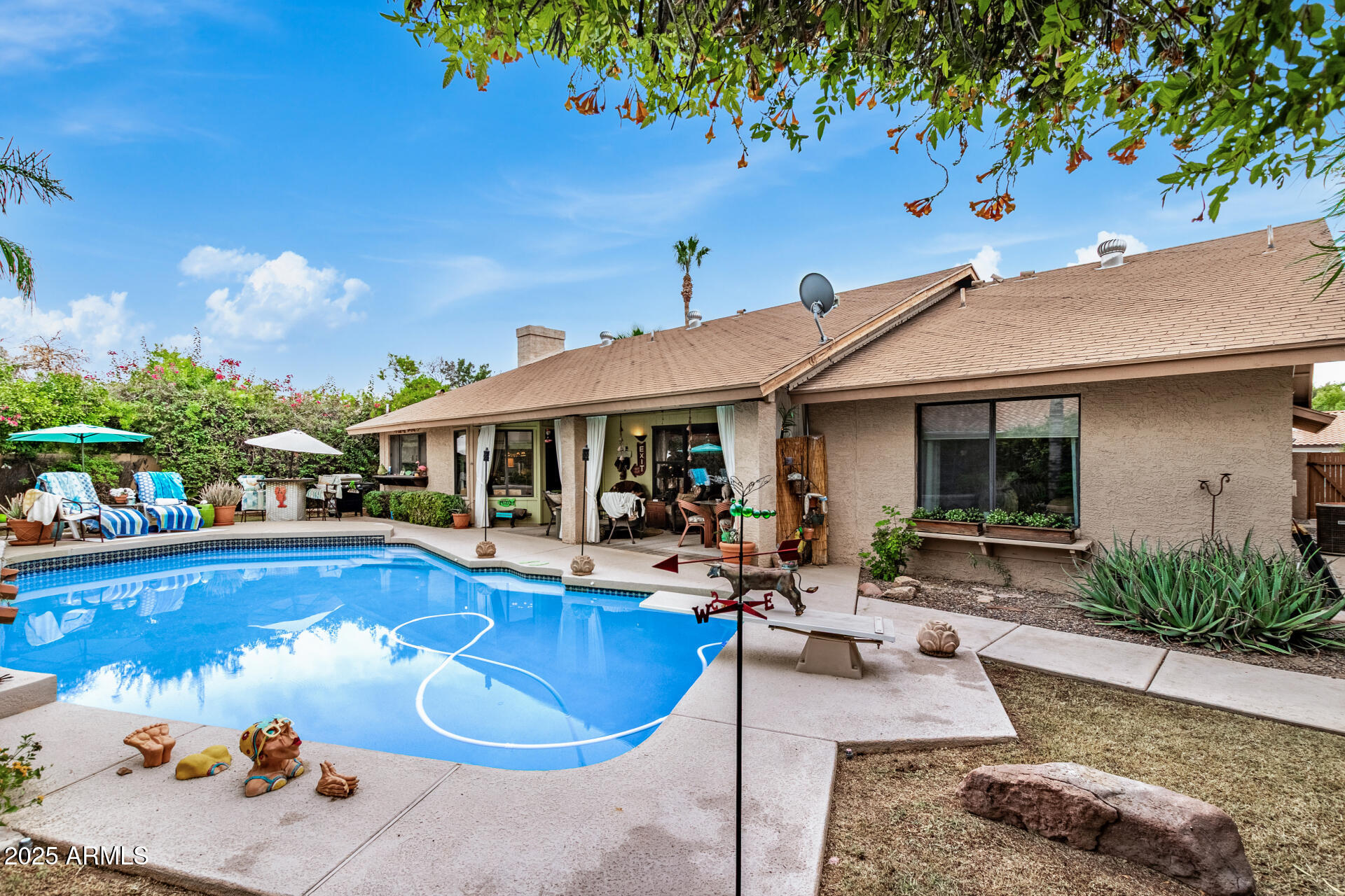 1962 East Ranch Road Tempe, AZ 85284 - Photo 28 of 32 34 - Ranch
