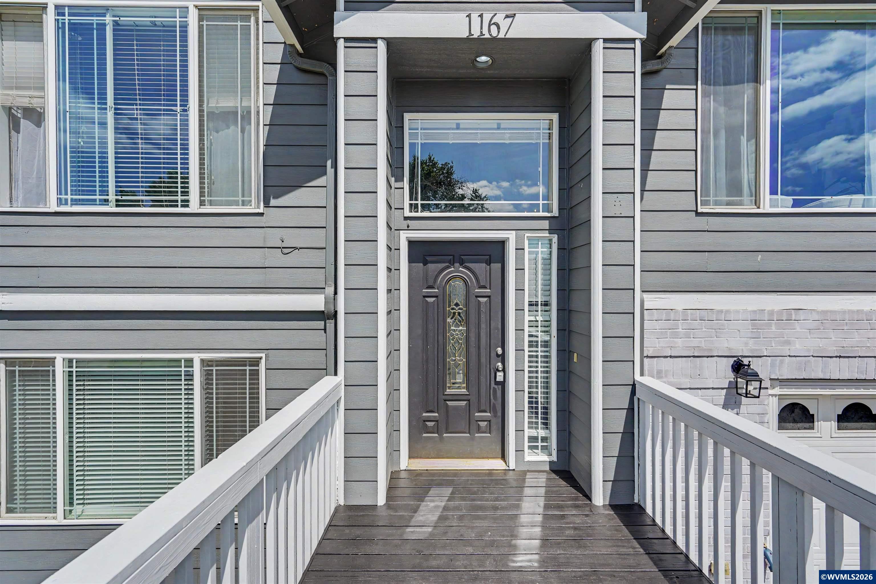 1167 Horizon Ridge Court Northeast Keizer, OR 97303 - Photo 4 of 50
