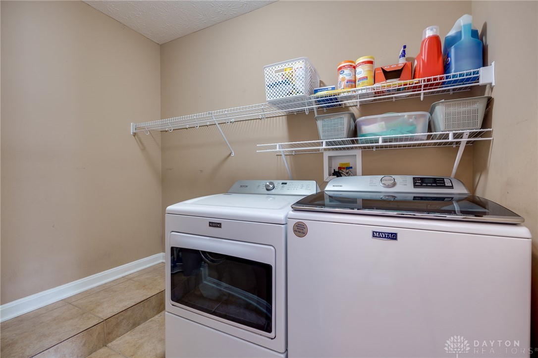 3959 Centerville Road Bellbrook, OH 45305 - Photo 40 of 67