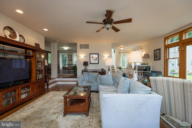 $925,000 | 811 Springton Road, Glenmoore, PA 19343