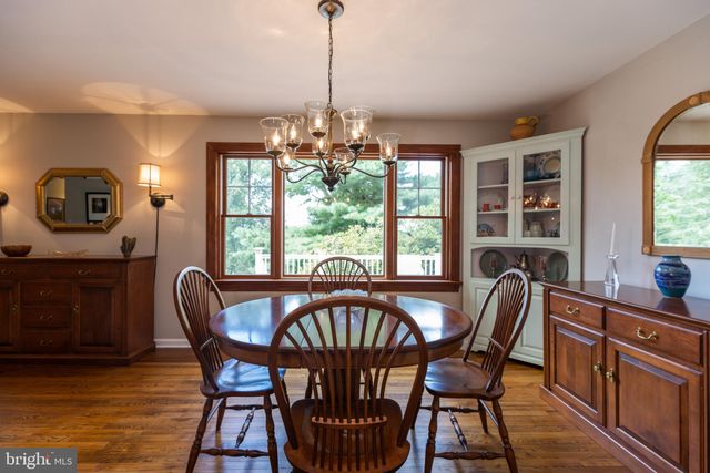 $925,000 | 811 Springton Road, Glenmoore, PA 19343