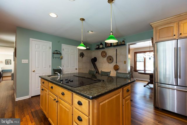 $925,000 | 811 Springton Road, Glenmoore, PA 19343