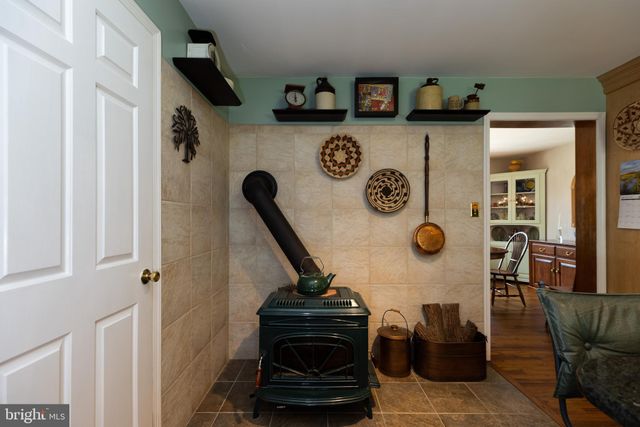 $925,000 | 811 Springton Road, Glenmoore, PA 19343