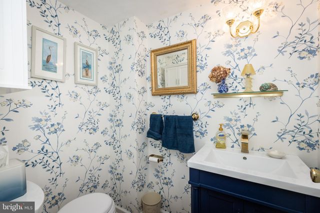 $925,000 | 811 Springton Road, Glenmoore, PA 19343