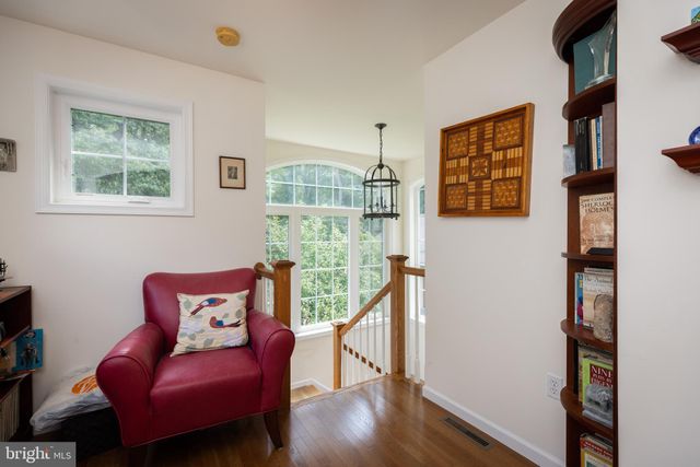 $925,000 | 811 Springton Road, Glenmoore, PA 19343